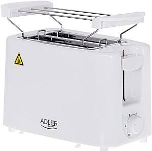 Toaster Adler AD 3223
