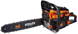 Бензопила Evotools CS 550 Epto P
