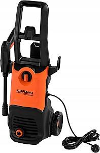 Aparat de spalat cu presiune KRAFT&DELE KD5380