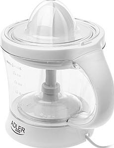 Storcator de fructe Adler AD 4014