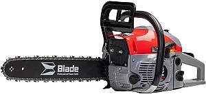 Drujba pe benzina Blade Alpin 520-52CC