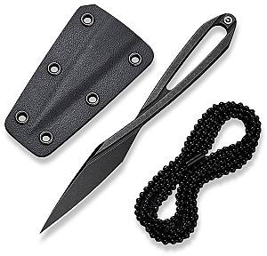 Cutit Civivi D-Art (C21001-2)