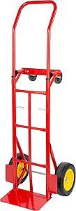 Тележка на колесиках Strend Pro HT5018-Q Red