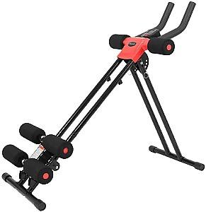 Спортивная скамья Techfit AB1500