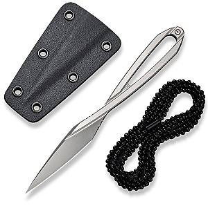 Cutit Civivi D-Art (C21001-1)