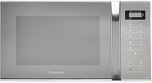 Микроволновка Panasonic NN-ST32MMZUE