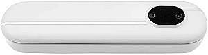 Вакууматор Gotel Q79C White