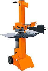 Дровокол TECHNOWORKER LS8TV