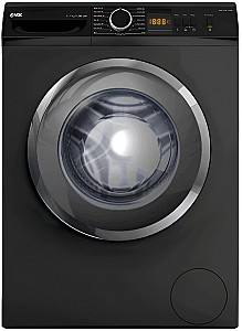Masina de spalat VOX WM 1270LT14GD