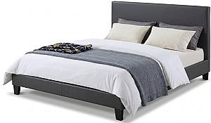 Pat Kroll Barbara 120x200 (PU) Antracit