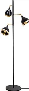 Lampadar Trendy Yildo 7022