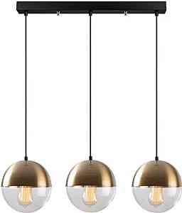 Lustra Trendy Bastos 6161