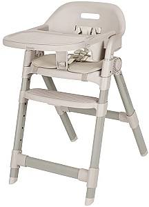 Стул трансформер для кормления Lionelo Matt Beige Sand