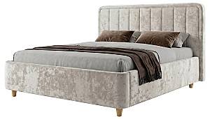 Pat Relaxe Home Bliss 160x200 Dolce 01