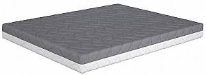 Saltea MatroLuxe Base Comfort 160x200 cm