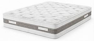 Saltea Somnart Relaxe Confort 90x200