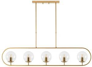 Lustra Trendy Bijuterie 10625