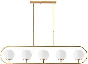 Lustra Trendy Bijuterie 10620
