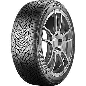 Шина Барум 205/55R19 97V Polaris 6