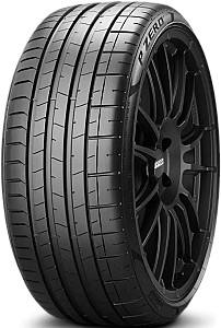 Шина Pirelli 275/40R22 108Y PZERO XL