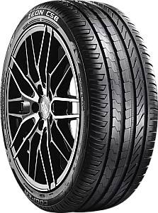 Шина Cooper 235/45R18 98Y ZEON CS8 XL