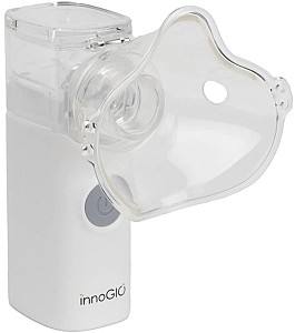 Ингалятор InnoGIO GIOvital Mini Mesh