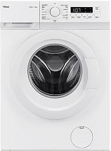 Masina de spalat Teka WMK 40740 WH