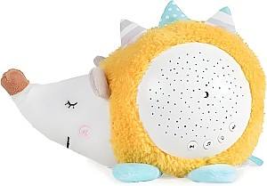 Ночник Moni Starry Sky 66204