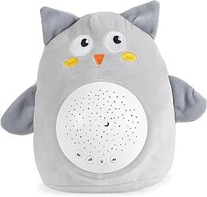 Ночник Moni Starry Sky 66203
