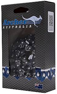  Archer 33.3D 3.25 1.5 mm (67 звена)