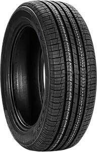 Шина Nordexx 215/55 R18 95H NU7100