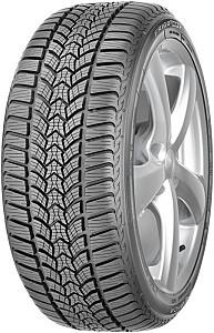 Шина Debica 205/55 R17 95V FRIGO HP 2 XL