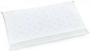 Подушка BABYJEM Safe Sleep