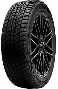 Anvelopa Nordexx WinterSafe N2 235/55 R18 100S