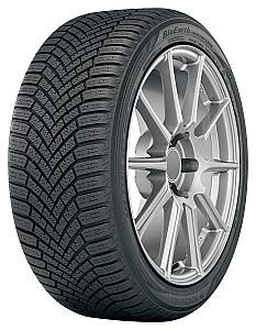 Anvelopa SUV YOKOHAMA BluEarth*WINTER V906 235/65 R17 108H SUV
