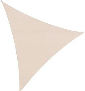 Cort GardenLine TUN0433 Beige