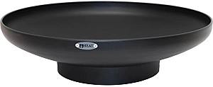Vatra de foc HEAT Outdoor  Living Heat Classic 60