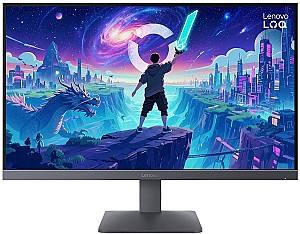 Игровой монитор Lenovo LOQ 27Q-10