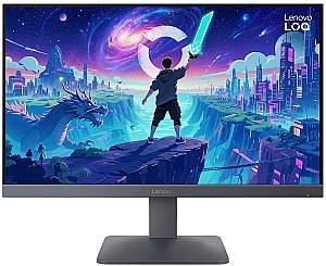 Игровой монитор Lenovo LOQ 27-10