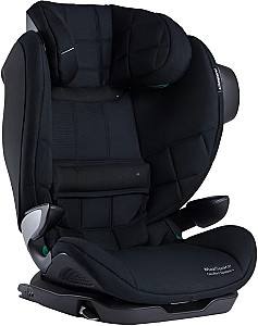 Детское автокресло Avionaut Max Space Smart AV-360/MAX.03-SMART Black