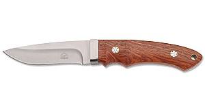 Cutit PUMA Solingen Tec Belt 7326009