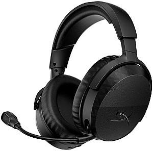 Игровые наушники HYPERX Cloud Stinger 3 Black