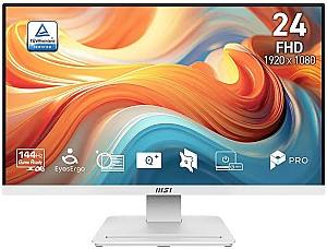 Монитор MSI PRO MP241W E14V
