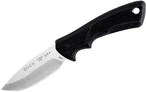 Cutit BUCK Bucklite Max II Small (0684BKS-B)