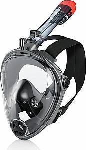 Очки AQUA SPEED Spectra 2.0 L/XL 7076