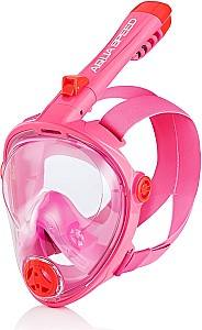Очки AQUA SPEED Spectra 2.0 Kid 03 L Pink