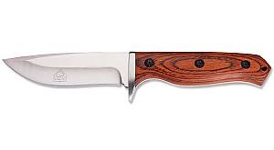 Cutit PUMA Solingen Tec Belt 7565710