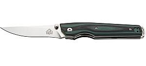 Cutit PUMA Solingen Tec G-10 7301013