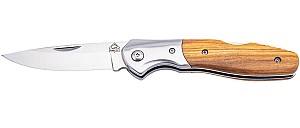 Cutit PUMA Solingen Tec Pocket 7316011