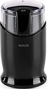 Rasnita de cafea Muhler MCG-353